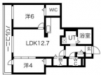 神戸市灘区曾和町の賃貸