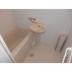 ハッピーコート甲南山手 303｜神戸市東灘区森南町（ＪＲ東海道本線（近畿）甲南山手駅）のマンションその他4