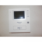 ハッピーコート甲南山手 303｜神戸市東灘区森南町（ＪＲ東海道本線（近畿）甲南山手駅）のマンションその他6