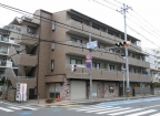サンリット本山南 403|神戸市東灘区本山南町(阪神本線青木駅)のマンションその他1 サンリット本山南 403|神戸市東灘区本山南町(阪神本線青木駅)のマンションその他1