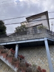 西宮市名塩ガーデン 11-23｜西宮市名塩ガーデン（ＪＲ福知山線西宮名塩駅）の貸家その他3