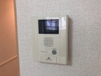 ネスト割塚 102｜神戸市中央区割塚通（ＪＲ東海道本線（近畿）灘駅）のマンションその他8