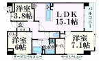 加納町の物件外観写真