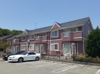 有野町二郎の物件外観写真