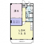 西宮市山口町上山口の賃貸