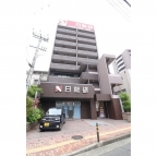 西宮北口プライマリーワン 0402｜西宮市南昭和町（阪急神戸線西宮北口駅）のマンションその他3