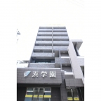 西宮市南昭和町外観