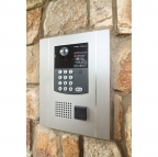 パークノヴァ夙川 0301｜西宮市高塚町（阪急神戸線夙川駅）のマンションその他2