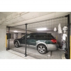 パークノヴァ夙川 0301｜西宮市高塚町（阪急神戸線夙川駅）のマンションその他3