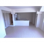 パークノヴァ夙川 0301｜西宮市高塚町（阪急神戸線夙川駅）のマンションその他5