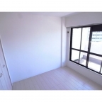 パークノヴァ夙川 0301｜西宮市高塚町（阪急神戸線夙川駅）のマンションその他7