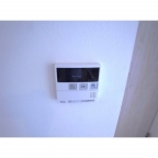 パークノヴァ夙川 0301｜西宮市高塚町（阪急神戸線夙川駅）のマンションその他8