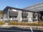 有野町二郎の物件外観写真