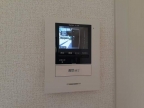 ＨａＴ　レジデンス　Ⅱ 103｜神戸市北区有野町二郎（神戸電鉄三田線田尾寺駅）のアパートその他8