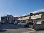 伊川谷町潤和の物件外観写真