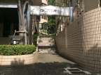 エルム御影 401｜神戸市東灘区鴨子ケ原（阪急神戸線御影駅）のマンションその他8