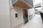 cuore魚崎 101｜神戸市東灘区魚崎南町（阪神本線魚崎駅）のアパートその他8