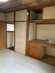 ひよどり戸建 ｜神戸市兵庫区鵯越筋（神戸電鉄有馬線長田駅）の貸家その他1