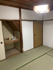ひよどり戸建 ｜神戸市兵庫区鵯越筋（神戸電鉄有馬線長田駅）の貸家その他2