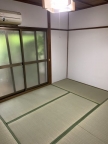 ひよどり戸建 ｜神戸市兵庫区鵯越筋（神戸電鉄有馬線長田駅）の貸家その他3