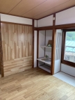 ひよどり戸建 ｜神戸市兵庫区鵯越筋（神戸電鉄有馬線長田駅）の貸家その他5