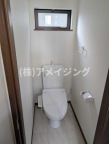 ERコート堀池町 201｜神戸市須磨区堀池町（山陽電鉄線東須磨駅）のアパートその他4