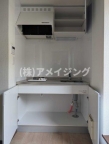 ERコート堀池町 201｜神戸市須磨区堀池町（山陽電鉄線東須磨駅）のアパートその他5