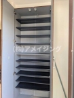 ERコート堀池町 201｜神戸市須磨区堀池町（山陽電鉄線東須磨駅）のアパートその他7