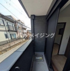 ERコート堀池町 201｜神戸市須磨区堀池町（山陽電鉄線東須磨駅）のアパートその他8