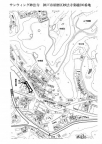 サンウィング妙法寺 203｜神戸市須磨区妙法寺（神戸市営地下鉄線妙法寺駅）のマンションその他1