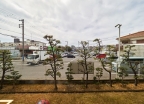 ルモンクレール枝吉 102｜神戸市西区枝吉（ＪＲ山陽本線明石駅）のマンションその他6