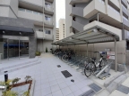 リエート　尾浜 702｜尼崎市尾浜町（ＪＲ福知山線尼崎駅）のマンションその他7