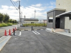 ヴィアーレ武庫町 102｜尼崎市武庫町（阪急神戸線武庫之荘駅）のアパートその他7