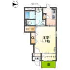 Sun Residence　(サンレジデンス） 103｜尼崎市七松町（ＪＲ東海道本線（近畿）立花駅）のアパートその他2