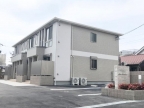 尼崎市七松町の賃貸