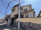 神戸市須磨区大手町外観