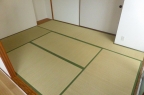ル・パレ須磨 802｜神戸市須磨区行幸町（ＪＲ山陽本線須磨海浜公園駅）のマンションその他7