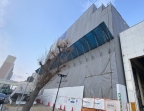 ファステート神戸サルビア 703|神戸市長田区二番町(JR山陽本線兵庫駅)のマンションその他1 ファステート神戸サルビア 703|神戸市長田区二番町(JR山陽本線兵庫駅)のマンションその他1