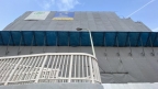 ファステート神戸サルビア 703|神戸市長田区二番町(JR山陽本線兵庫駅)のマンションその他2 ファステート神戸サルビア 703|神戸市長田区二番町(JR山陽本線兵庫駅)のマンションその他2