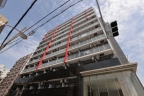 神戸市兵庫区西柳原町外観