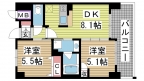 神戸市兵庫区西柳原町の賃貸