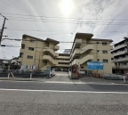 神戸市垂水区西脇外観