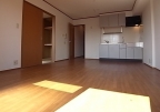 パレシェール霞ヶ丘 201｜神戸市垂水区霞ケ丘（ＪＲ山陽本線垂水駅）のアパートその他1