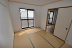ローズコート 102｜神戸市東灘区北青木（阪神本線青木駅）のマンションその他4