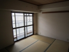 アルタイル中上 101｜神戸市北区山田町下谷上（神戸地下鉄北神線谷上駅）のマンションその他3