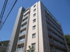 神戸市北区山田町下谷上外観
