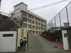 ベガ中上 503｜神戸市北区谷上西町（神戸電鉄有馬線谷上駅）のマンションその他1