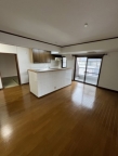 マンション波賀 501｜神戸市兵庫区三川口町（ＪＲ山陽本線兵庫駅）のマンションその他1