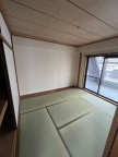 マンション波賀 501｜神戸市兵庫区三川口町（ＪＲ山陽本線兵庫駅）のマンションその他7