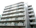 神戸市東灘区甲南町外観